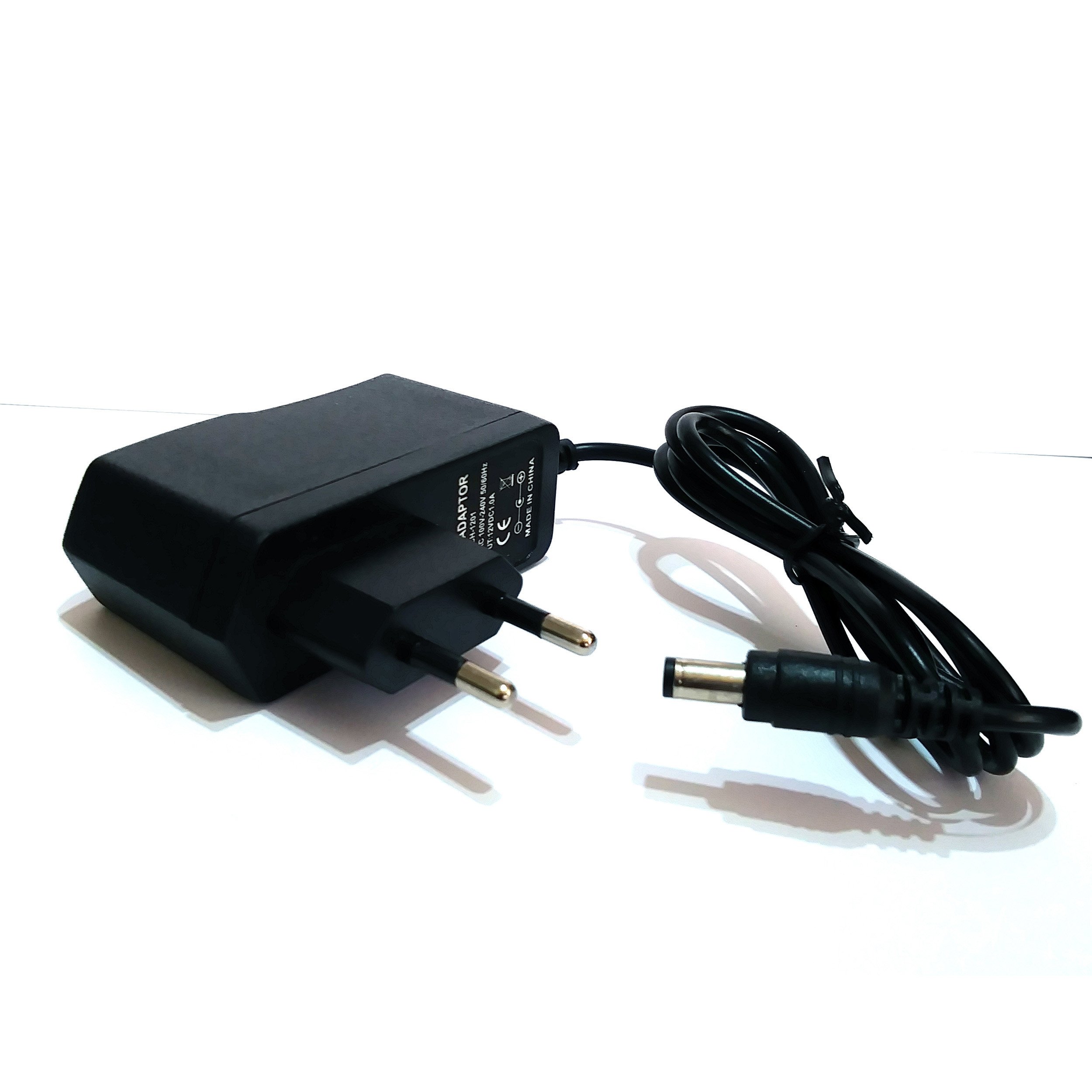 دیتالاگر دما و رطوبت سیم کارتی هاتول مدل 2060NX