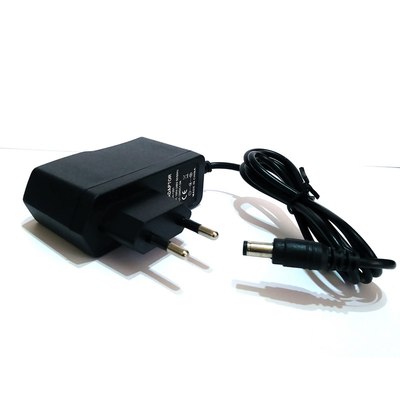 دیتالاگر دما و رطوبت هاتول مدل Hatol 2015NX