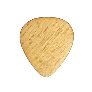پیک گیتار کد 2