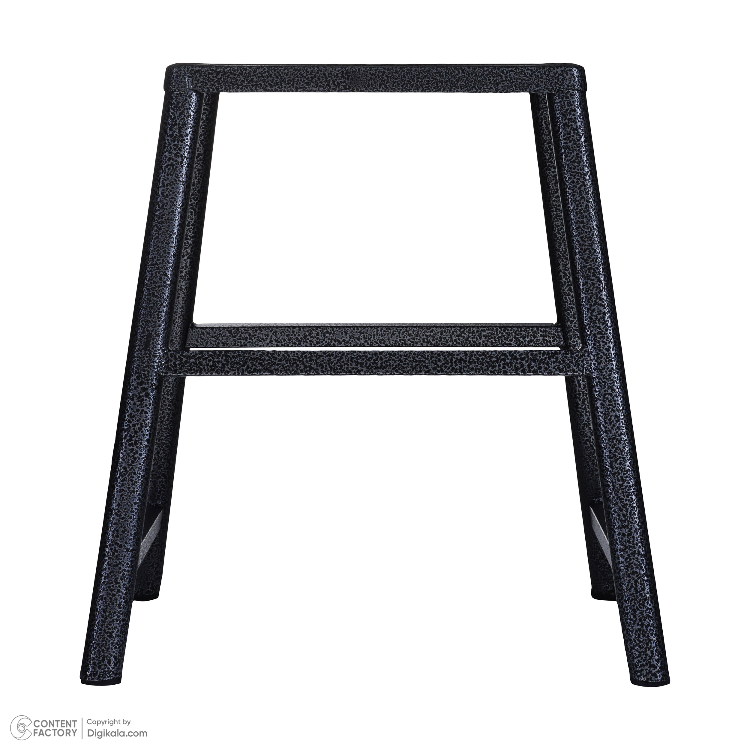 چهارپایه مدل ST505