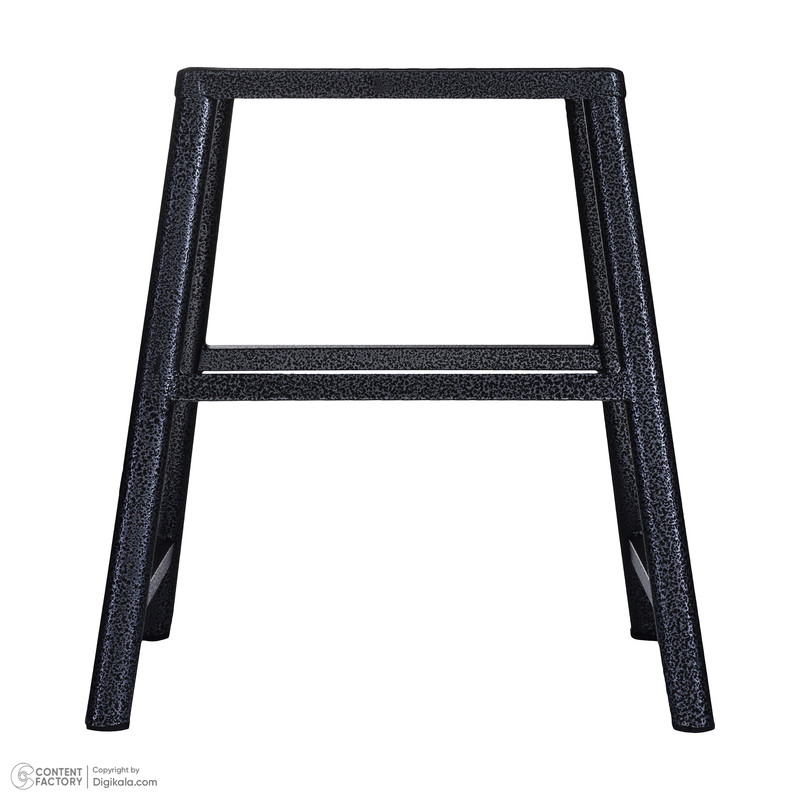 چهارپایه مدل ST505