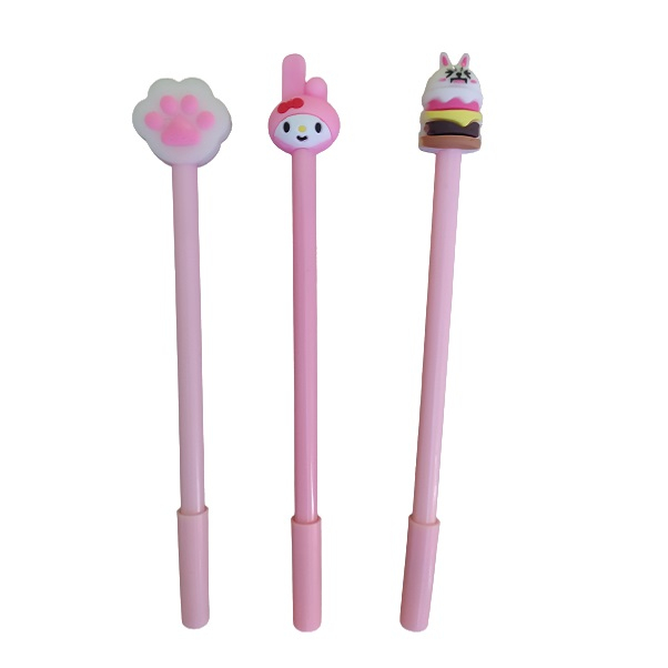 روان نویس مدل فانتزی کد 119 مجموعه 3 عددی