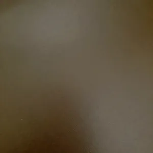 چرم مصنوعی مدل ساده کد 13