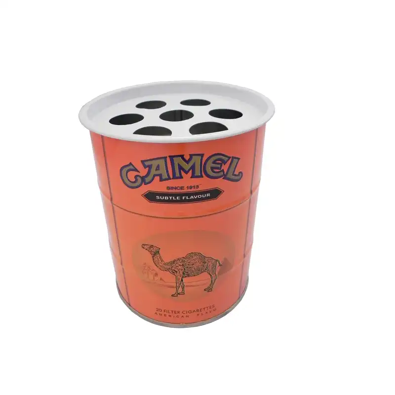 زیرسیگاری کد 00964