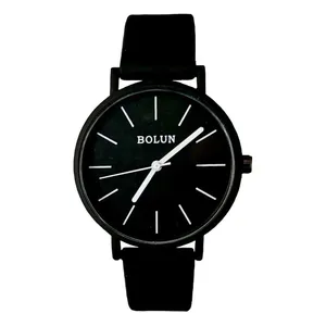 ساعت مچی عقربه‌ای بولون  مدل me1
