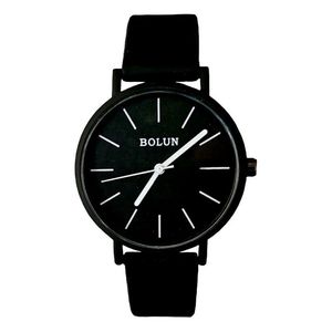 ساعت مچی عقربه‌ای بولون  مدل me1