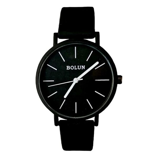 ساعت مچی عقربه‌ای بولون  مدل me1