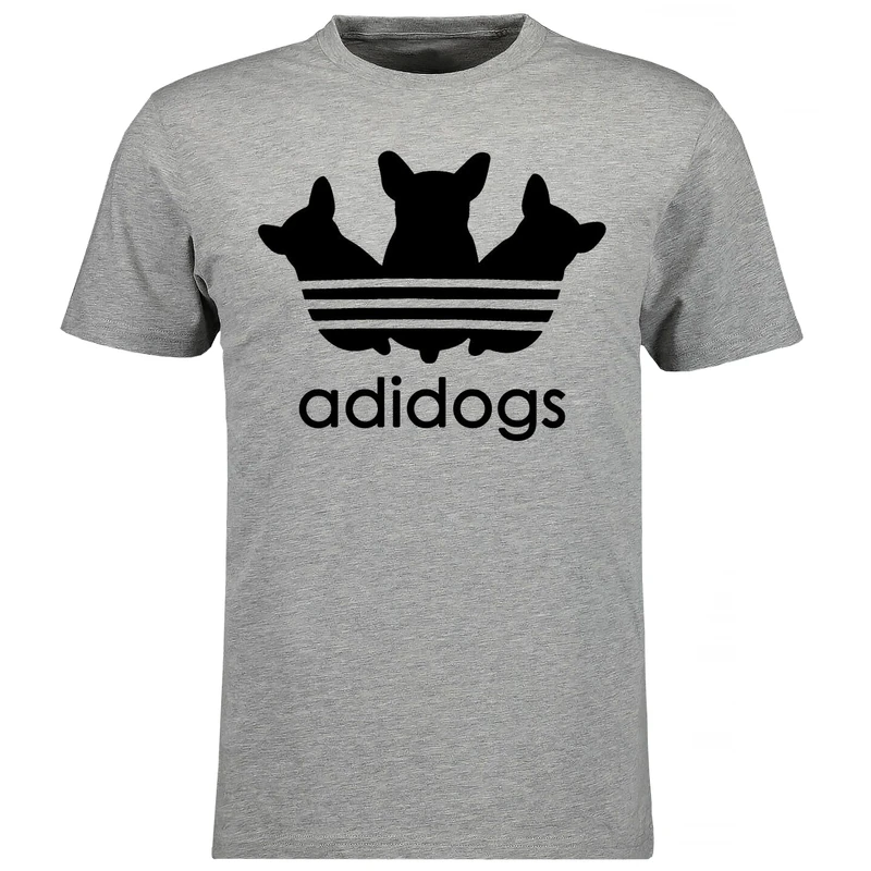 تی شرت آستین کوتاه مردانه مدل V76