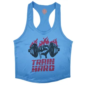 تاپ مردانه مدل HM26