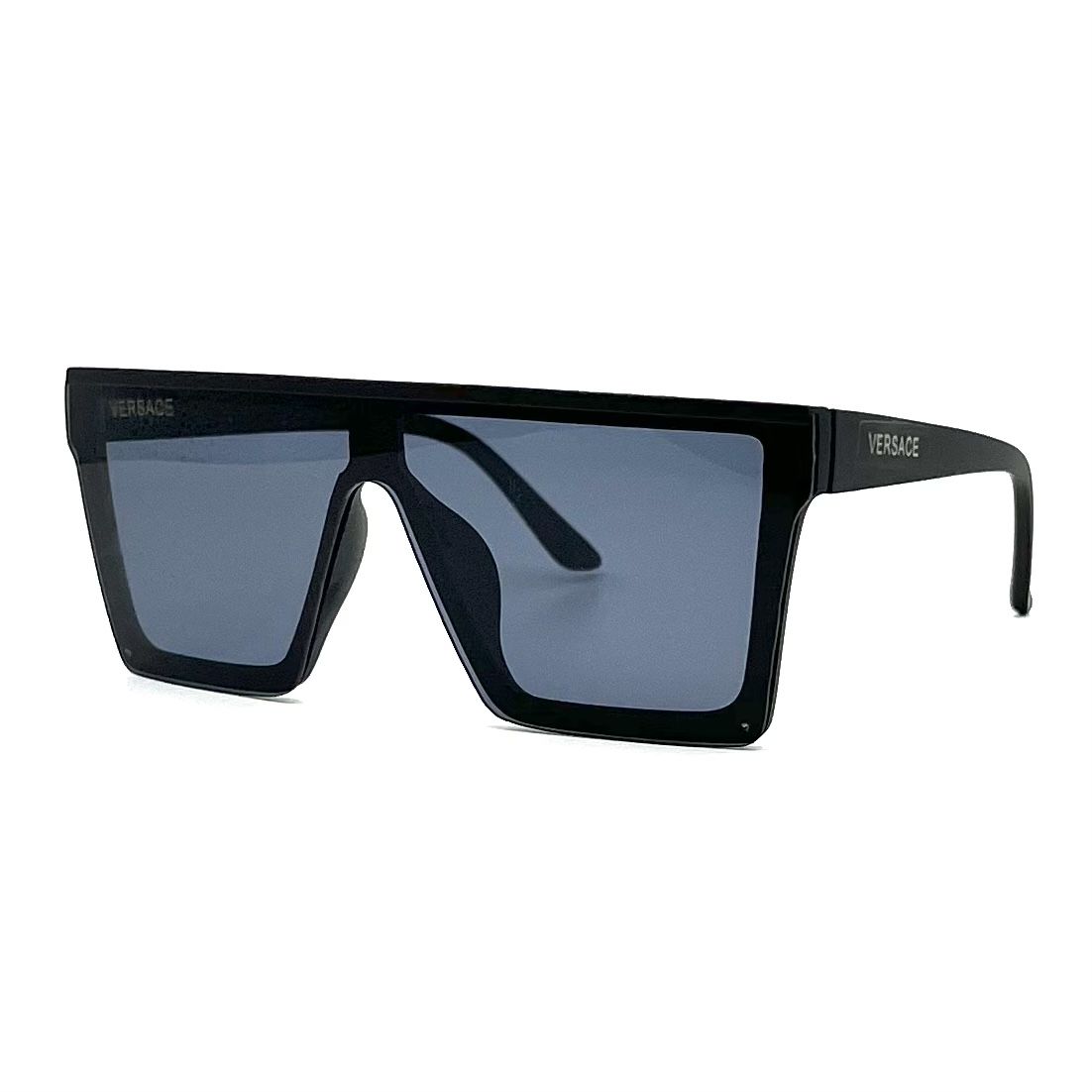 عینک آفتابی مدل ESV -  - 2