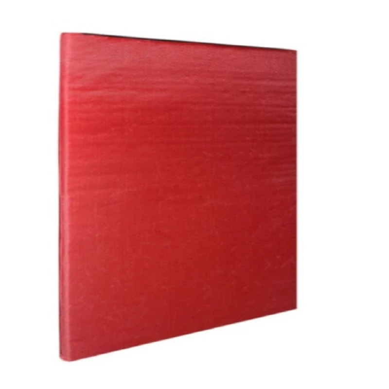 تشک ایروبیک مدل 100