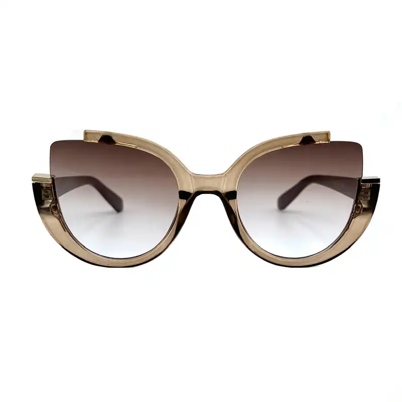 عینک آفتابی دخترانه مدل Ja 1836-1