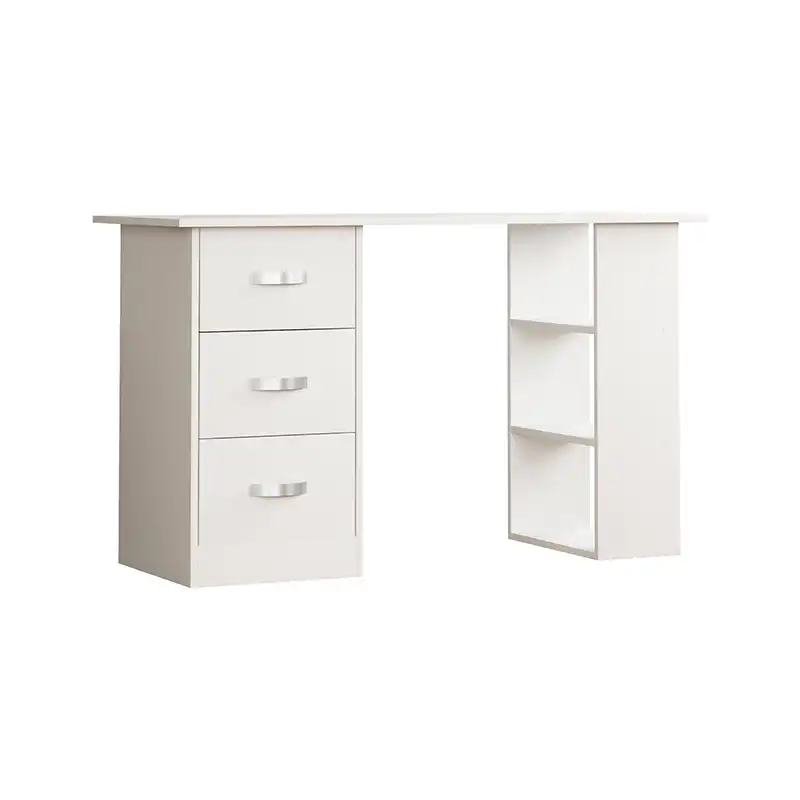 میز تحریر اسمردیس مدل T158 - MDF