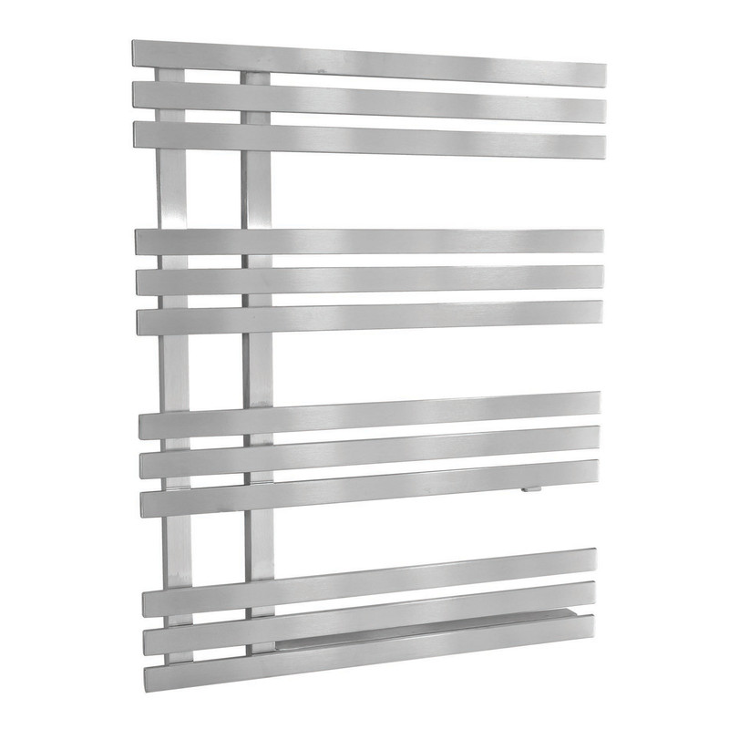 رادیاتور حوله خشک کن مدل سهند رادیاتور حوله خشک کن مدل سهند