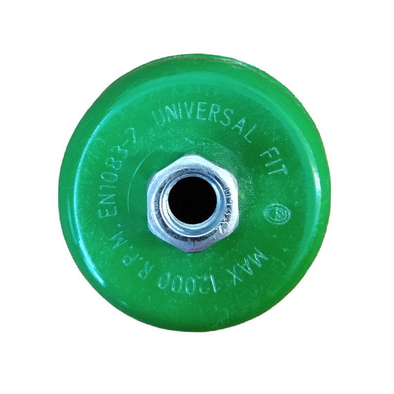 فرچه سیمی اکو کد fd54