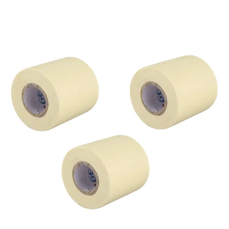 نوار پرایمر مدل M-6-3 بسته 3 عددی