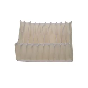 نظم دهنده کشو مدل پارچه ای 