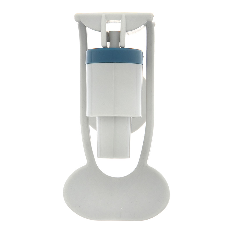 شیر آبسردکن مدل RS-063 بسته 2 عددی