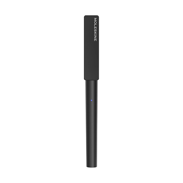 کاغذ دیجیتالی هوشمند مولسکاین مدل SWSPEN3