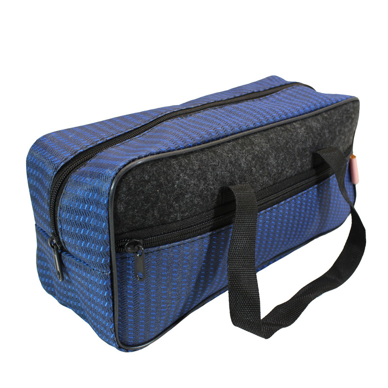 کیف ابزار مدل برنو کیف ابزار مدل برنو