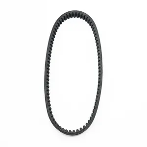 تسمه موتور سیکلت گتس مدل 22X 815.5 مناسب برای طرح کلیک رادیات دار