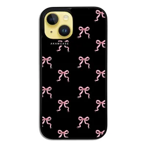 AKAM AMC-WA15-BOWS11 Cover For Apple iPhone 15