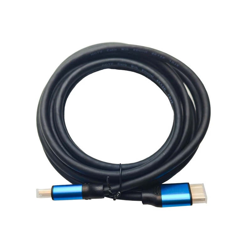 کابل HDMI بست استار مدل 4K طول 3 متر