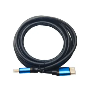 کابل HDMI بست استار مدل 4K طول 5 متر