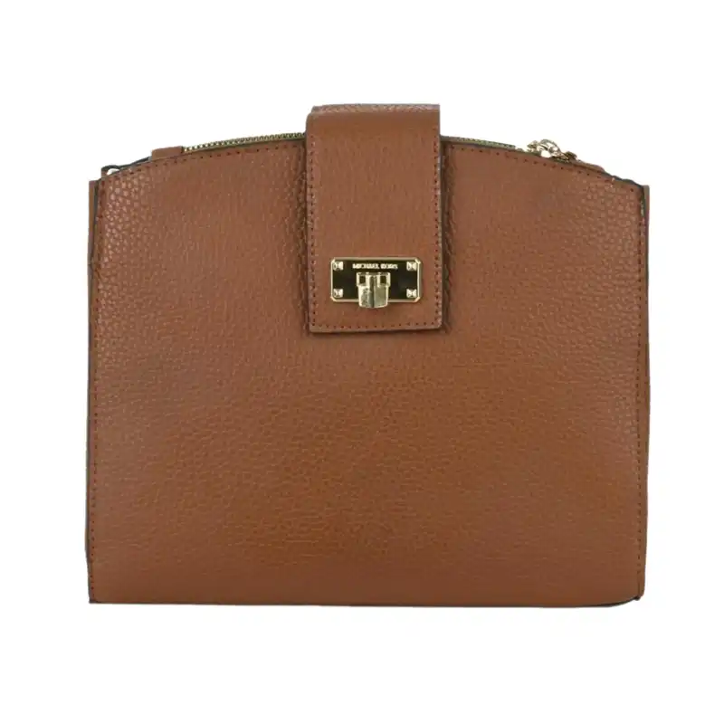 کیف دوشی زنانه مدل MDSS-CG1217