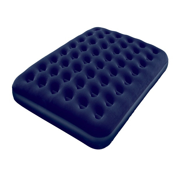 تشک بادی اینتایم کد Yt-131