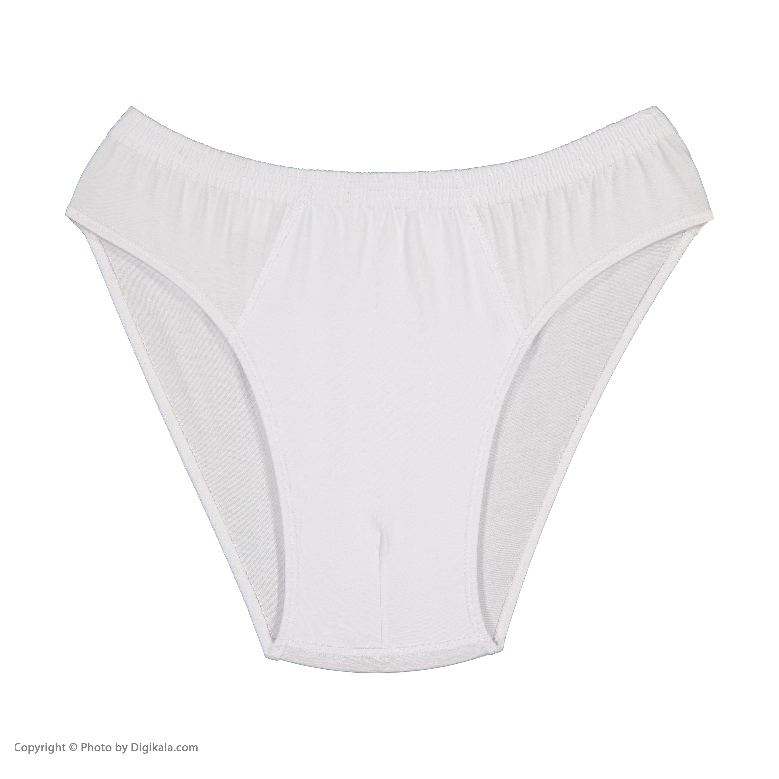 شورت مردانه مدل 007