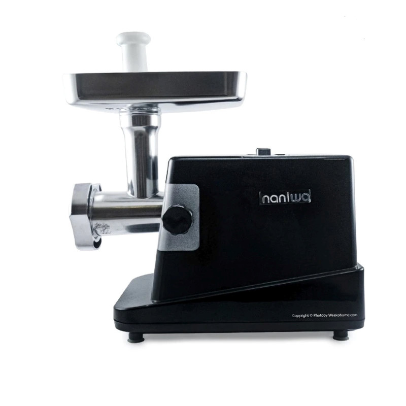 چرخ گوشت 1500 وات نانیوا مدل  MK-G50