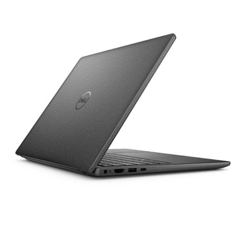 لپ تاپ 14 اینچی دل مدل Inspiron 5440-Core i5 1334U-16GB DDR5 5200Mhz-512GB SSD-IPS-Backlit-Fingerprint