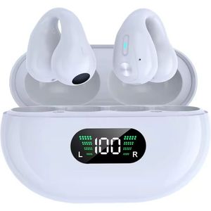 هدفون مدل TWS-22