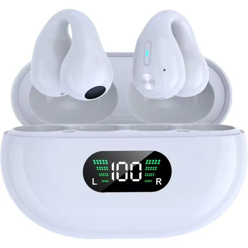 هدفون مدل TWS-22