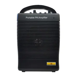 اکو همراه دی اند دی مدل AP-800