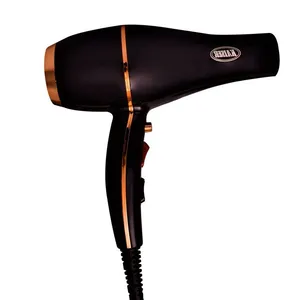 سشوار نیمه حرفه ای 2400 وات کایسر مدل POWER MAX