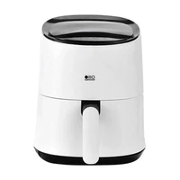 هواپز هوشمند 2.5 لیتری او ای او مدل Silencare K505W