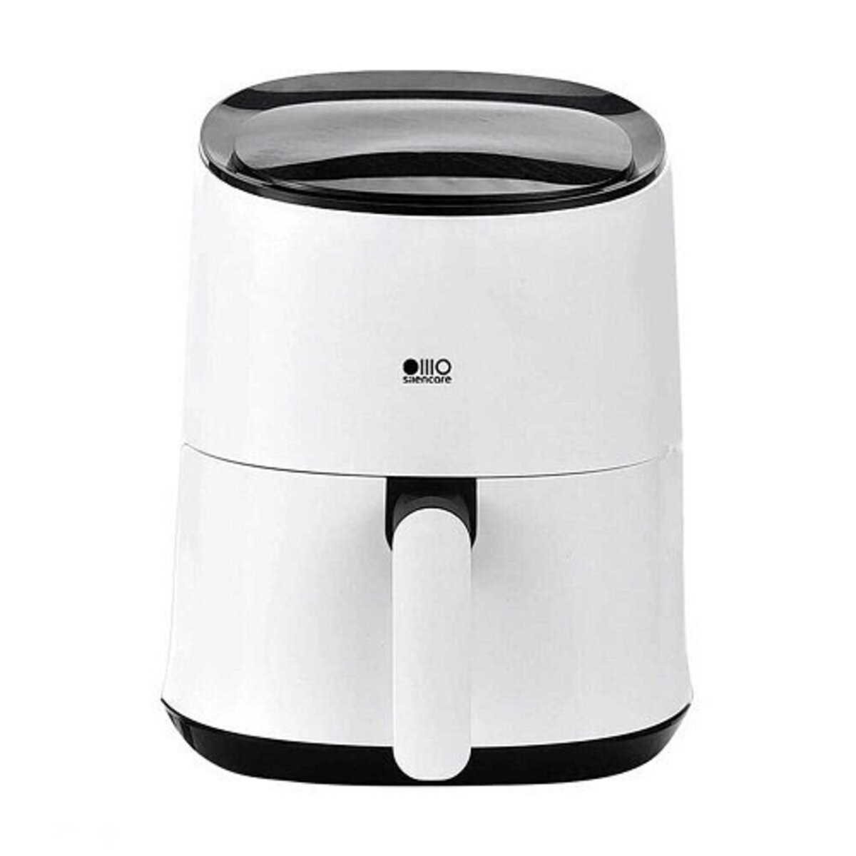 سرخ کن بدون روغن او ای او مدل Silencare K505W سرخ کن بدون روغن او ای او مدل Silencare K505W