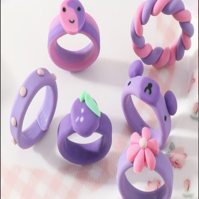 خمیر بازی کلی مدل سوپر بسته 24 عددی