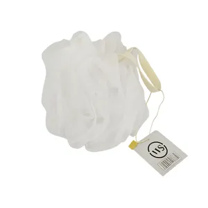 لیف حمام آویز دبلیو اِس کد DH2009