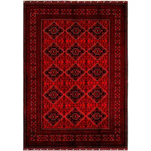 روفرشی مدل مخمل کد F0009