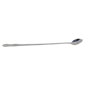 قاشق شربت خوری کیچن وار مدل GHPB 01