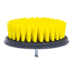 فرچه سر دریل  آذین براش کد 250