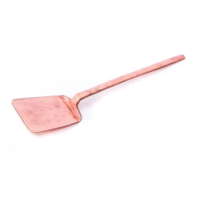 کف گیر مسی مدل بلوط کد ma132