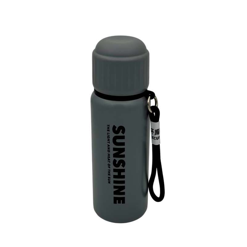 فلاسک مدل sunshine گنجایش 0.5 لیتر