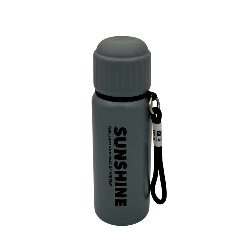 فلاسک مدل sunshine گنجایش 0.5 لیتر