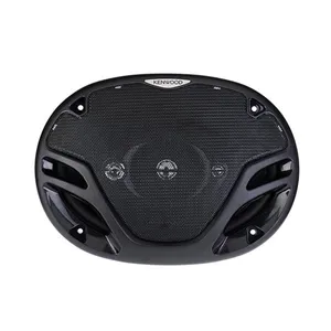 Kenwood KFC-PS694E Car Speaker