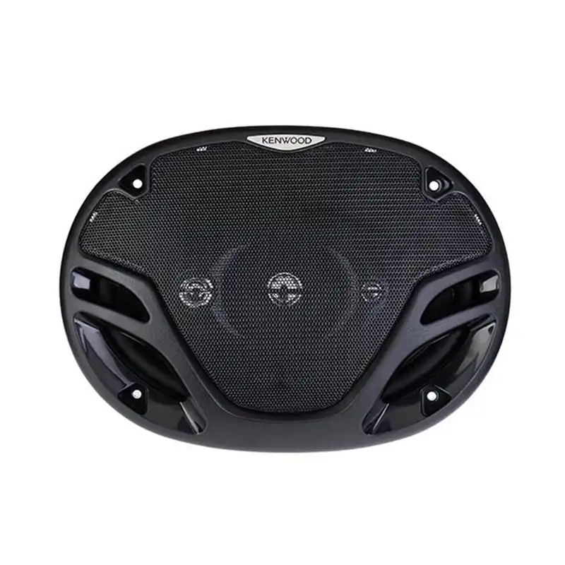 اسپیکر خودرو کنوود مدل KFC-PS694E
