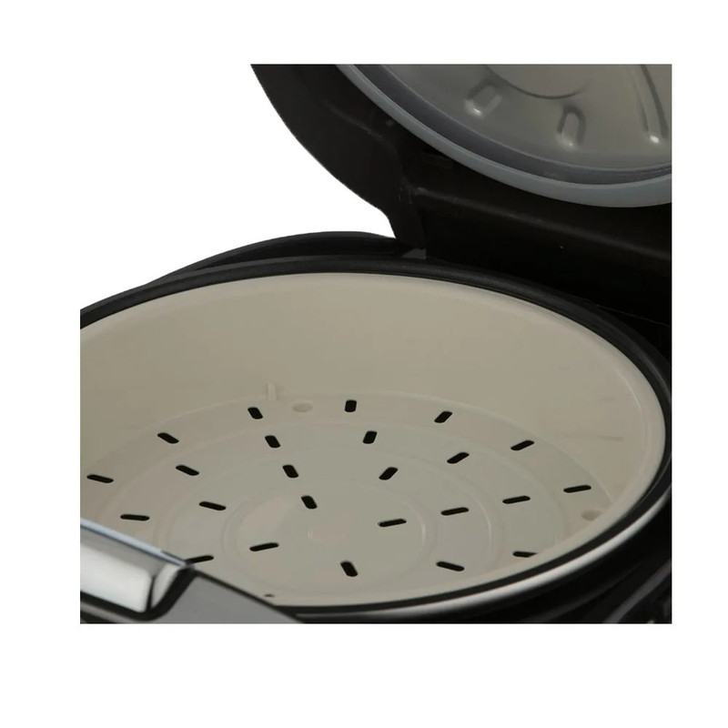 مولتی کوکر بلانتون مدل BCB-MC1111